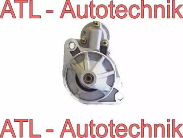 atl autotechnik a13615
